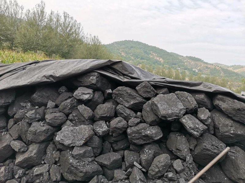 太原煤炭批发：避开常见误区，开启高效销售之旅